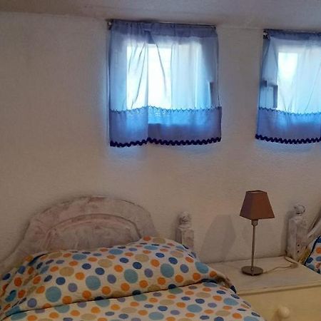 El Desvan Santa Marta de Tormes Bagian luar foto