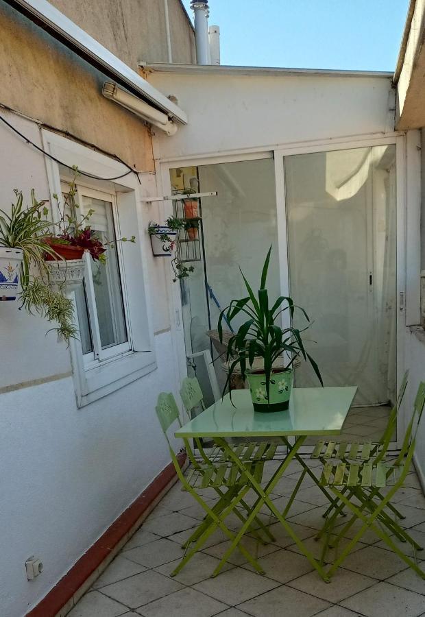 El Desvan Santa Marta de Tormes Bagian luar foto